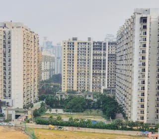 Panchsheel Pratishtha — Photo via Google Maps