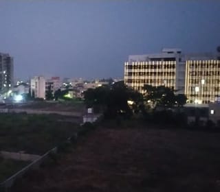 Shree tirumala paramount — Photo via Google Maps