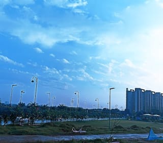 Signature Global City 81 — Photo via Google Maps