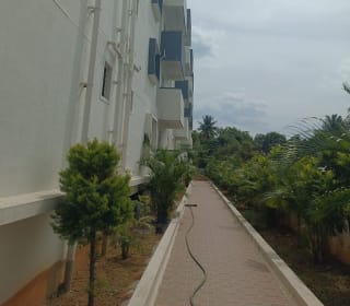 Vallabhajaganath Skn — Photo via Google Maps