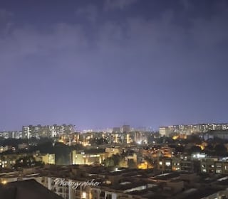 RBD Stillwaters Apartment, Wing - C. — Photo via Google Maps