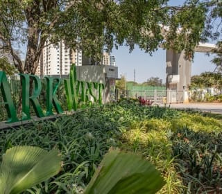 Parkwest - Emerald - Tower 2 — Photo via Google Maps