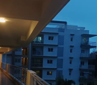 Gcorp Mahalakshmi — Photo via Google Maps