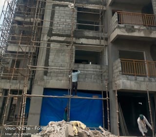 Fortuners Infra Elixir — Photo via Google Maps