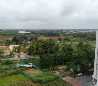 Janaadhar Shubha Phase 2 — Photo via Google Maps