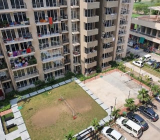 Grand Iva — Photo via Google Maps