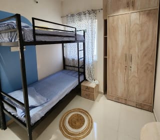 VTP Bhagyasthan — Photo via Google Maps