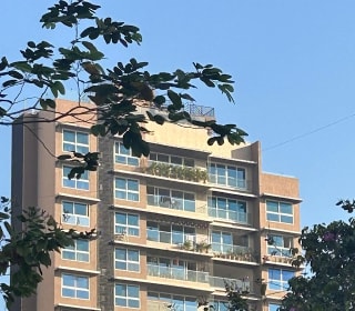 111 Hyde Park — Photo via Google Maps