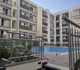 Neeladri Sarovaram — Photo via Google Maps