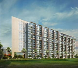 SBR Keerthi — Photo via Google Maps