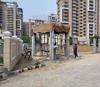 Atulyam 83 — Photo via Google Maps