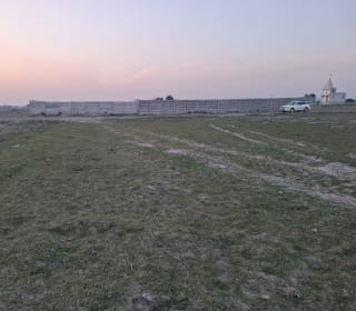 Aranyaka Araville Farms — Photo via Google Maps