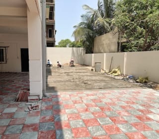 Ssv Prakruthi — Photo via Google Maps