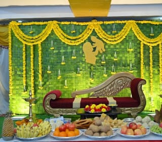 Soundarya Paradise — Photo via Google Maps