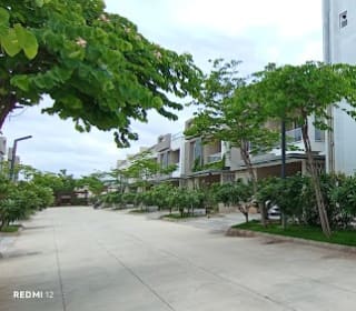R.v.somwrita — Photo via Google Maps