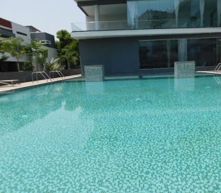 GKRS Palacio — Photo via Google Maps