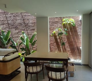 Earthen Ambience — Photo via Google Maps