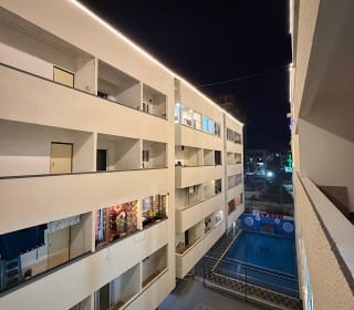 Sapthagiri Sandalwoods — Photo via Google Maps