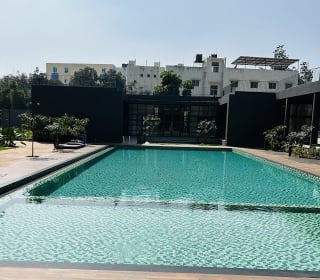 Assetz Sun & Sanctum — Photo via Google Maps