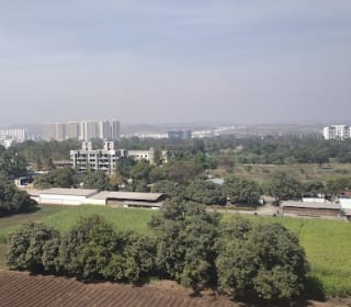 Mantra Park View — Photo via Google Maps
