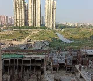 Prateek Aurelia (ews/lig) — Photo via Google Maps