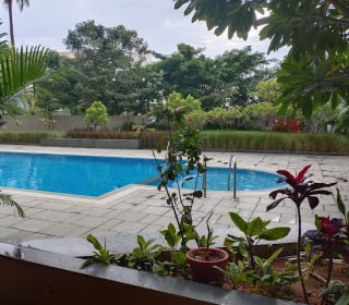 Adithya Esquina — Photo via Google Maps