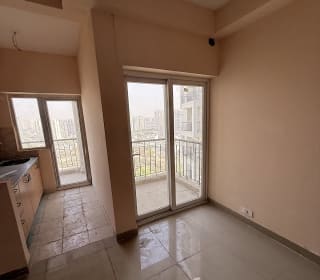 Amrapali Dream Valley Phase 2 High Rise — Photo via Google Maps