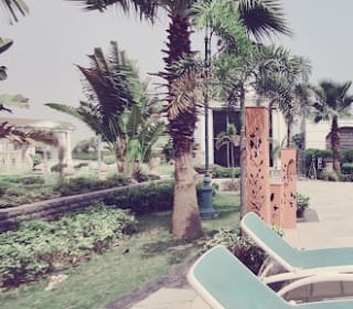 Gaur Mulberry Mansions - Fh-03 — Photo via Google Maps