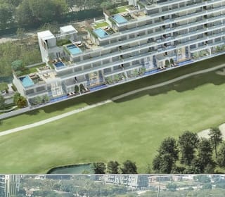 Page 3 project By Home & Soul Builders — Photo via Google Maps