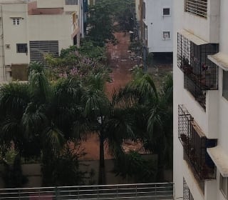 Sree Adithya Elite — Photo via Google Maps