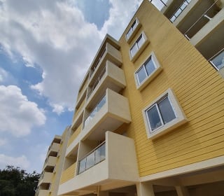 Skygold Elegance — Photo via Google Maps