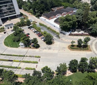 Prestige Woodland Park — Photo via Google Maps