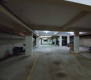Abhee Lotus — Photo via Google Maps