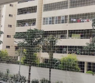 Kvn Enclave — Photo via Google Maps