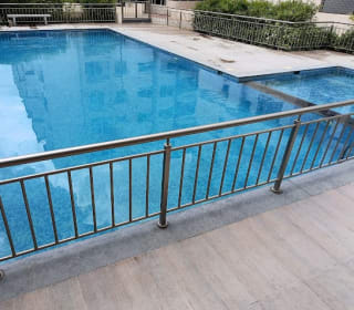 LVS Gardenia — Photo via Google Maps
