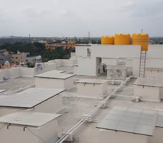 Subha Essence — Photo via Google Maps