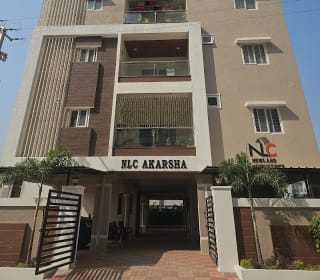 Nlc Akarsha — Photo via Google Maps
