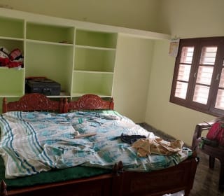Green Home Anees Enclave — Photo via Google Maps