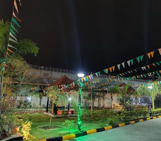 Mbr Shangrila — Photo via Google Maps