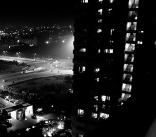 Shubhkamna Techomes — Photo via Google Maps