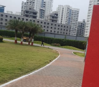Riddhi Siddhi — Photo via Google Maps