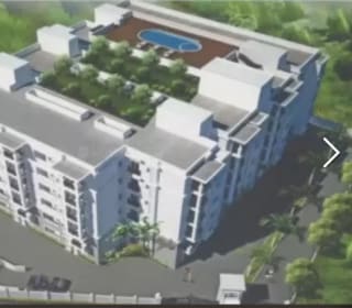 NA CENTRAL HEIGHTS — Photo via Google Maps