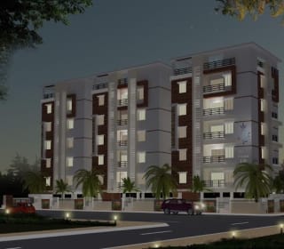 Skylar Grand Lotus, — Photo via Google Maps