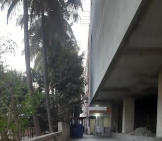 Gajanana Sumuk — Photo via Google Maps