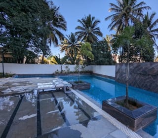 Marquise by Sparkle Realty — Photo via Google Maps