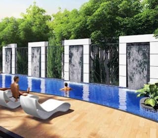 Jyothi Woods — Photo via Google Maps