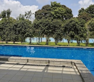 SYCON Maitri — Photo via Google Maps