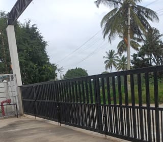 RGHCL Chikkanahalli Kamanahalli — Photo via Google Maps