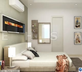 Subha 9 Sky Vue — Photo via Google Maps