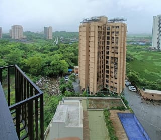 Unnati Woods Phase 7 G3 — Photo via Google Maps